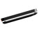 Duracell Powermat SnapBattery Backup Pow...: Picture 2 thumbnail