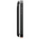 Duracell Powermat SnapBattery Backup Pow...: Picture 3 thumbnail