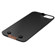 Duracell Powermat SnapBattery Backup Pow...: Picture 4 thumbnail