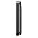 Duracell Powermat SnapBattery Backup Pow...: Picture 5 thumbnail