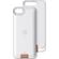 Duracell Powermat SnapBattery Backup Pow...: Picture 6 thumbnail