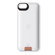 Duracell Powermat SnapBattery Backup Pow...: Picture 1 thumbnail