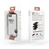 Duracell Powermat SnapBattery Backup Pow...: Picture 2 thumbnail