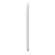 Duracell Powermat SnapBattery Backup Pow...: Picture 3 thumbnail