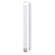 Duracell Powermat SnapBattery Backup Pow...: Picture 4 thumbnail