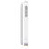 Duracell Powermat SnapBattery Backup Pow...: Picture 5 thumbnail