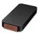Duracell Powermat TravelMat Back-up Battery/Wireless Charger, Black: Picture 2 thumbnail