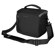 Dulepro Pioneer Pro S22: Picture 2 thumbnail