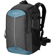 Dulepro WinGo B450N: Picture 1 thumbnail