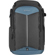 Dulepro WinGo B450N: Picture 2 thumbnail