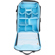 Dulepro WinGo B450N: Picture 3 thumbnail