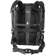 Dulepro WinGo B450N: Picture 4 thumbnail