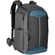 Dulepro WinGo B450N: Picture 5 thumbnail