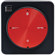 Dual Electronics Dual XGPS150 Universal Bluetooth GPS Receiver for iPad/iPhone: Picture 2 thumbnail