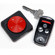 Dual Electronics Dual XGPS150A Universal Bluetooth GPS Re...: Picture 1 thumbnail