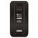 Dual Electronics Dual XGPS251 GPS Cradle for iPod Touch: Picture 1 thumbnail