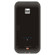 Dual Electronics Dual XGPS251 GPS Cradle for iPod Touch: Picture 2 thumbnail