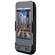 Dual Electronics Dual XGPS300 GPS Cradle for iPod Touch with Navigation Application: Picture 3 thumbnail