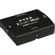 DVDO iScan Mini 4K Ultra HD Video Enhanc...: Picture 1 thumbnail
