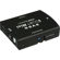 DVDO iScan Mini 4K Ultra HD Video Enhanc...: Picture 2 thumbnail