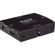 DVDO AVLab TPG: Picture 5 thumbnail