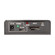 DVDO AVLab TPG: Picture 3 thumbnail