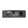 DVDO AVLab TPG: Picture 4 thumbnail