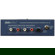 Datavideo Balanced / Unbalanced Audio Co...: Picture 1 thumbnail
