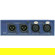 Datavideo Balanced / Unbalanced Audio Co...: Picture 2 thumbnail