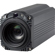 Datavideo BC-200: Picture 2 thumbnail