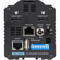 Datavideo BC-200: Picture 1 thumbnail