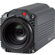 Datavideo BC-50: Picture 1 thumbnail