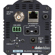 Datavideo BC-50: Picture 2 thumbnail