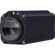 Datavideo BC-80: Picture 2 thumbnail