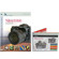 Blue Crane Combo with DVD, Nikon D300 DS...: Picture 2 thumbnail