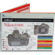 Blue Crane Combo with DVD, Nikon D300 DS...: Picture 1 thumbnail
