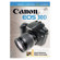 Magic Lantern DVD: Magic Lantern DVD Guide for Canon EOS 30D Digital SLR Camera.: Picture 2 thumbnail
