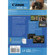 Magic Lantern DVD: Magic Lantern DVD Guide for Canon EOS 30D Digital SLR Camera.: Picture 1 thumbnail