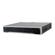 Hikvision DS-7732NI-I4/16P: Picture 1 thumbnail