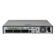 Hikvision DS-7732NI-I4/16P: Picture 2 thumbnail
