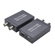 DVDO 3G-SDI to HDMI Converter: Picture 4 thumbnail