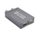 DVDO 3G-SDI to HDMI Converter: Picture 5 thumbnail