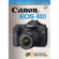 Magic Lantern DVD: Magic Lantern DVD Guide for the Canon EOS 40D Digital SLR Camera.: Picture 2 thumbnail