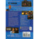 Magic Lantern DVD: Magic Lantern DVD Guide for the Canon EOS 40D Digital SLR Camera.: Picture 1 thumbnail