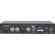 Datavideo DAC-45: Picture 3 thumbnail