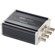 Datavideo DAC-50S: Picture 3 thumbnail