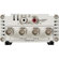 Datavideo DAC-50S: Picture 1 thumbnail