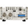 Datavideo DAC-50S: Picture 2 thumbnail
