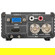 Datavideo DAC-70: Picture 2 thumbnail