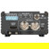 Datavideo DAC-70: Picture 3 thumbnail